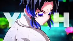 Demon slayer movie 