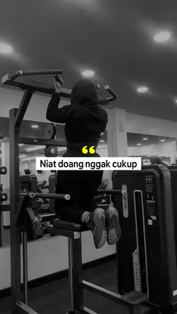 gass olahraga