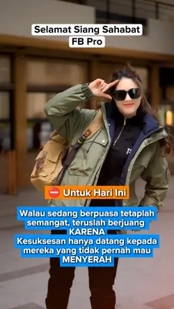 Konten FB