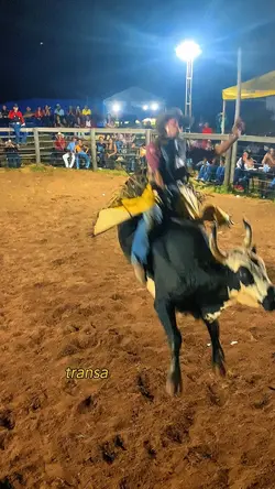 Rodeio🥇🐄😍