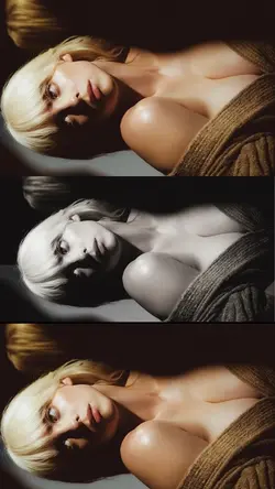 3 pictures 