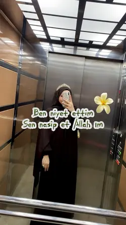 İslam