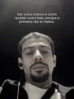 Siga para mais
