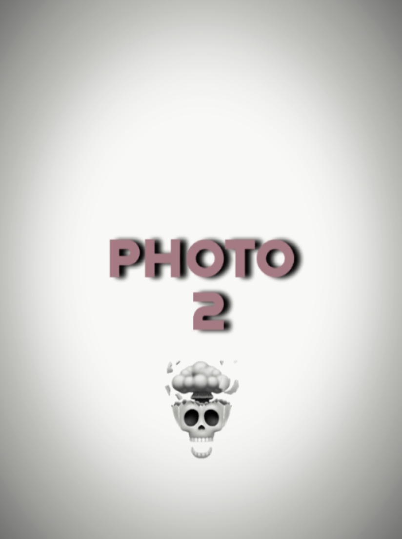 Viral Skull Template