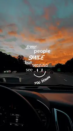 dont tell your dream
