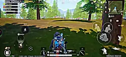 PUBG LOVERS 