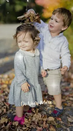 brother sis 