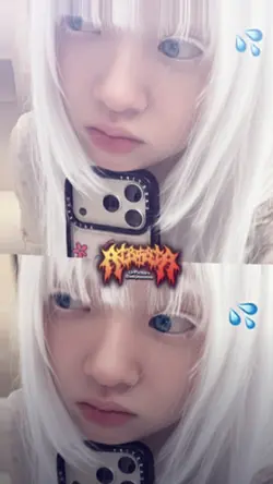 JJ ALBINO AI