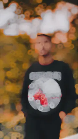 Sound + Slowmotion