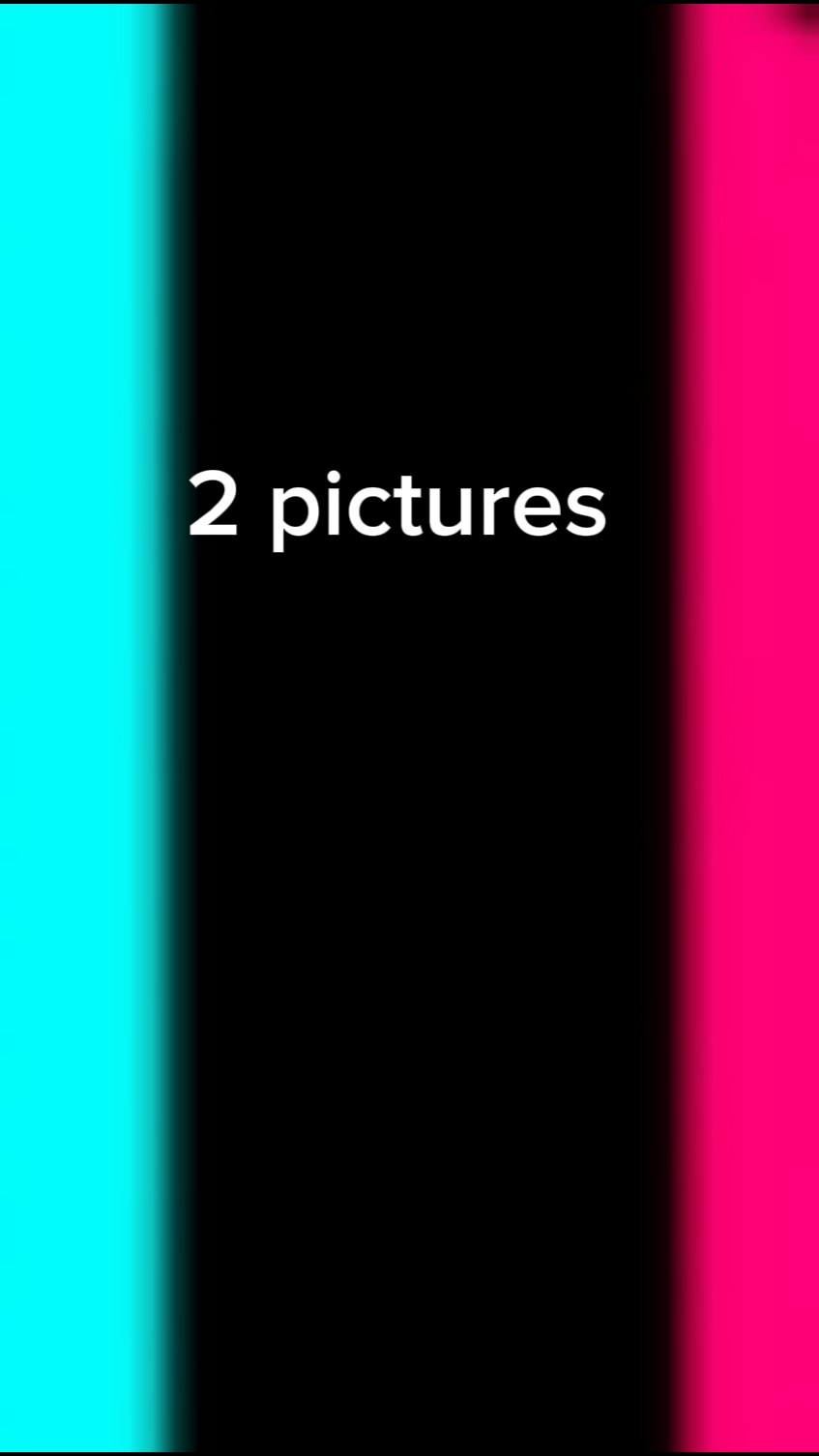 2 pictures 