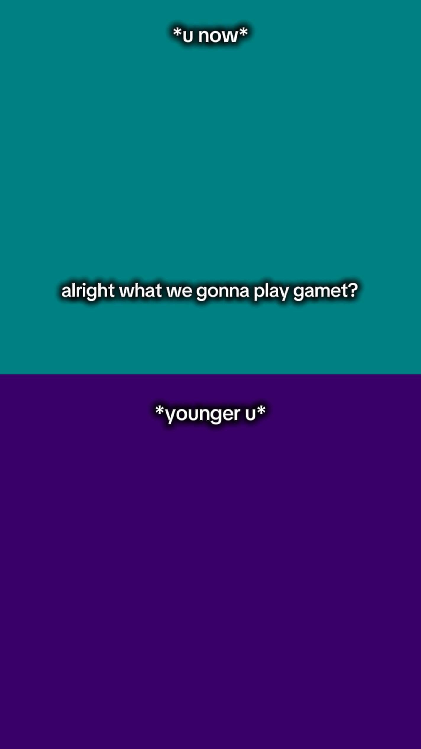 Hello neighbor 