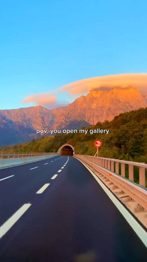 Abres mi Galería 