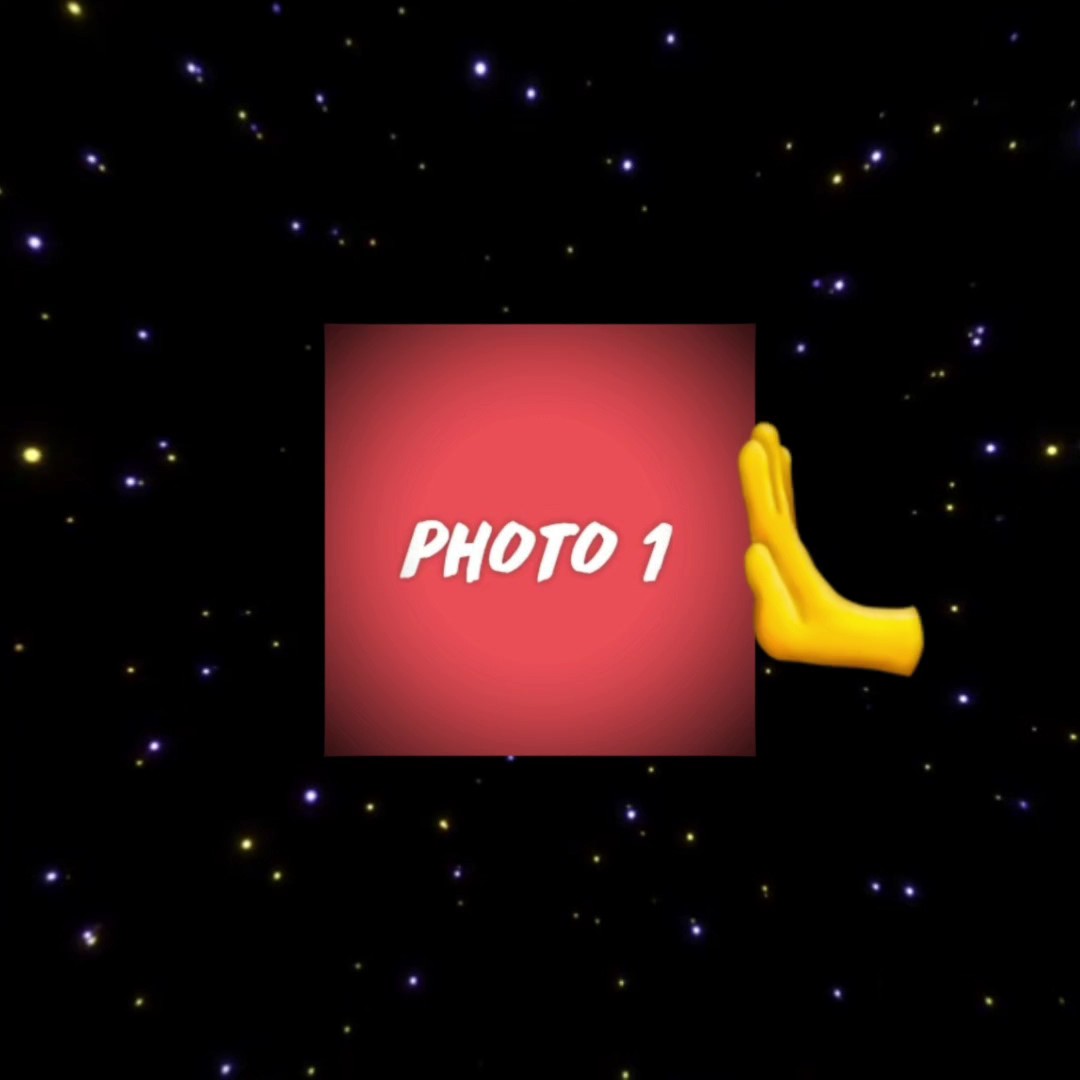 Trendlng Edit