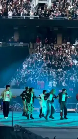 BTS❤️‍🔥Concert 