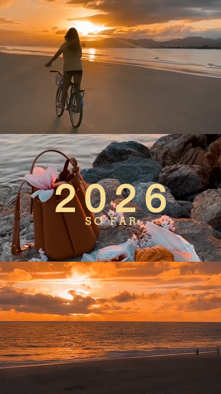 2026 hasta ahora