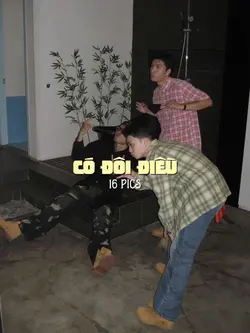 16 ảnh