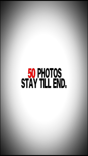 50 Fotos 