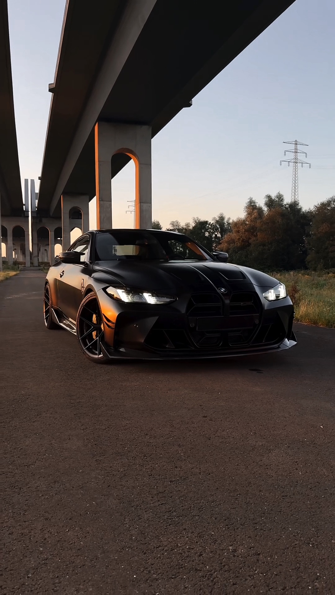 CAR | 3VIDEO