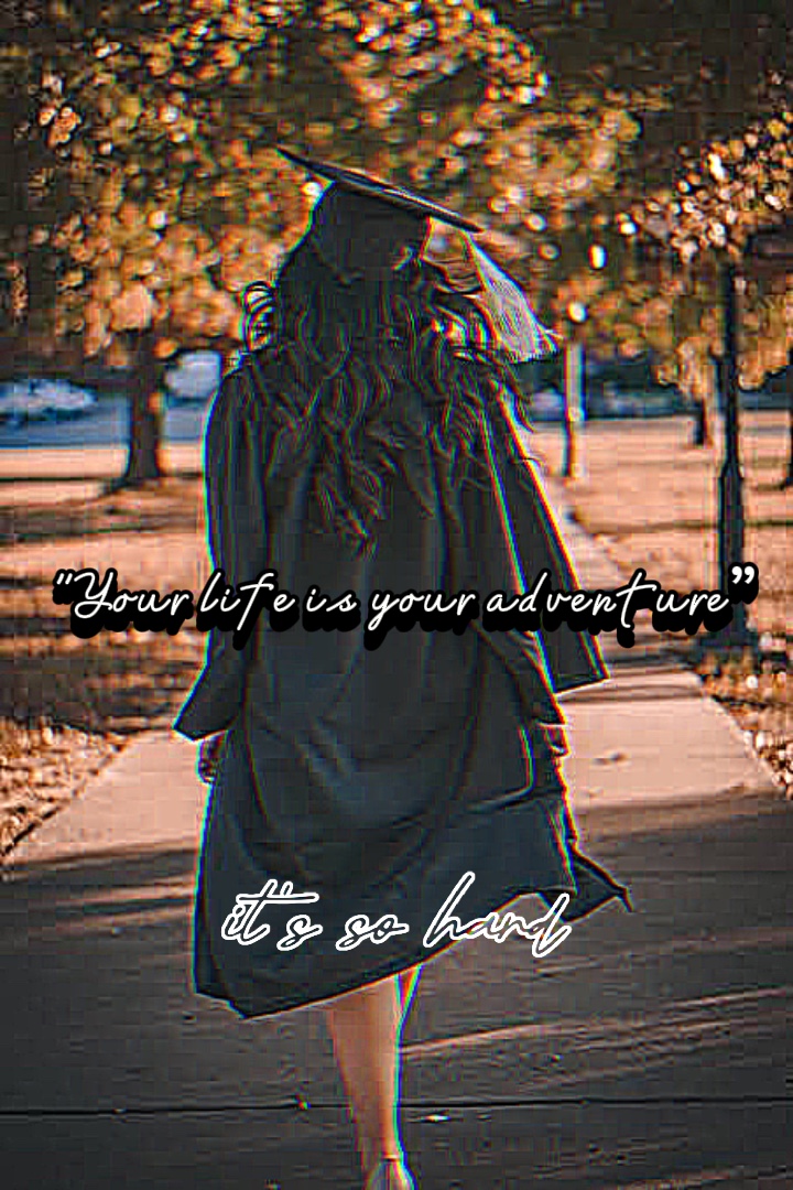 Template Wisuda