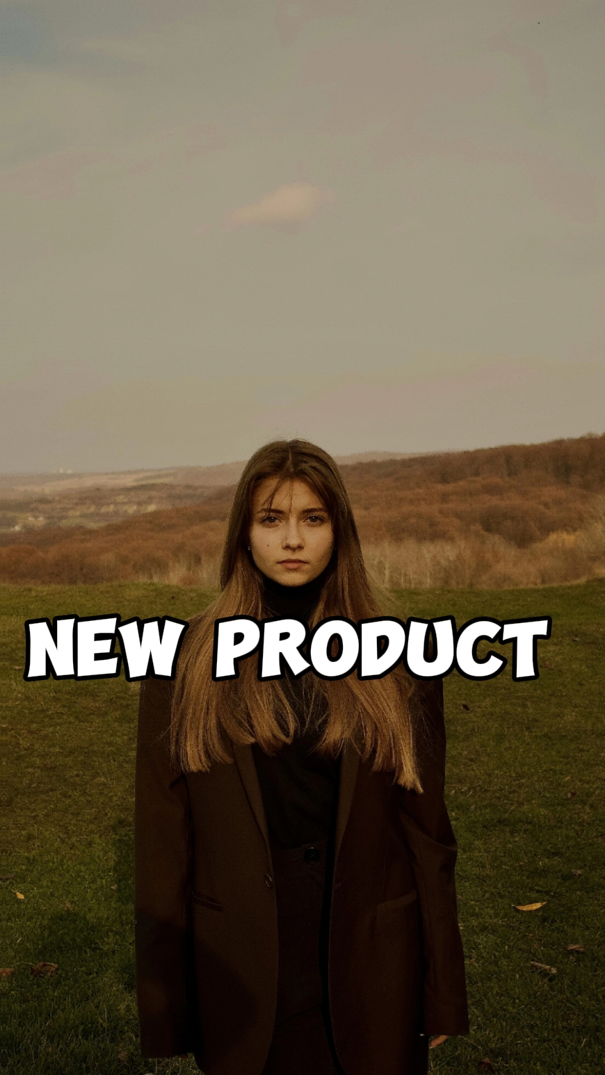 NUEVO PRODUCTO