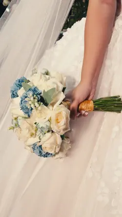 Casamento Reels Retr