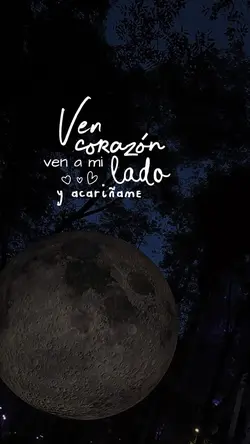Acariñame ❤️