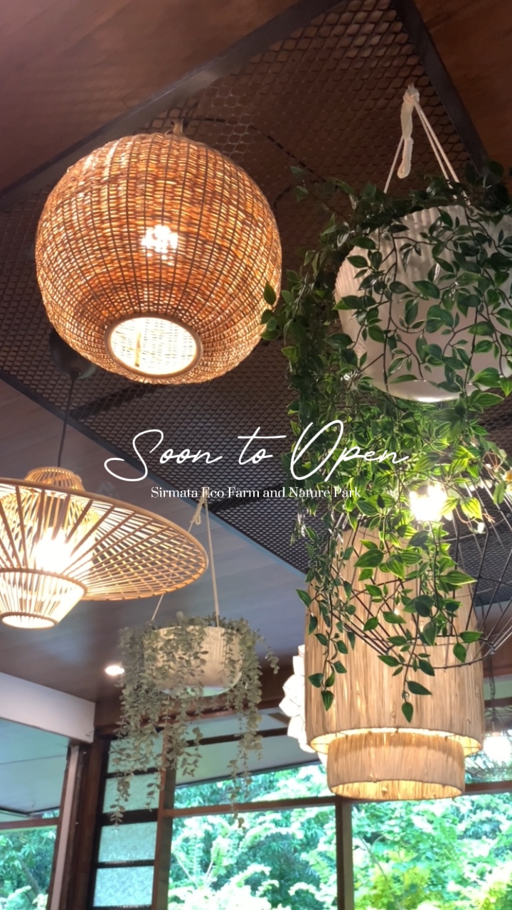 Soon…🍃