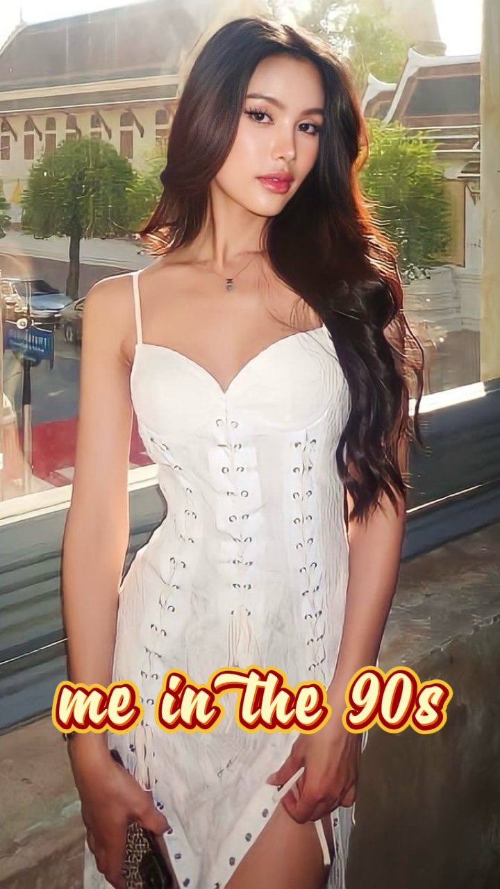 AI Retro
