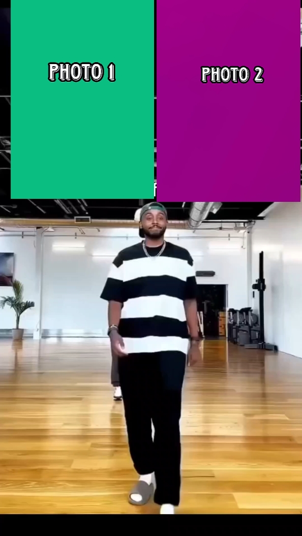Nueva tendencia NOSOTROS