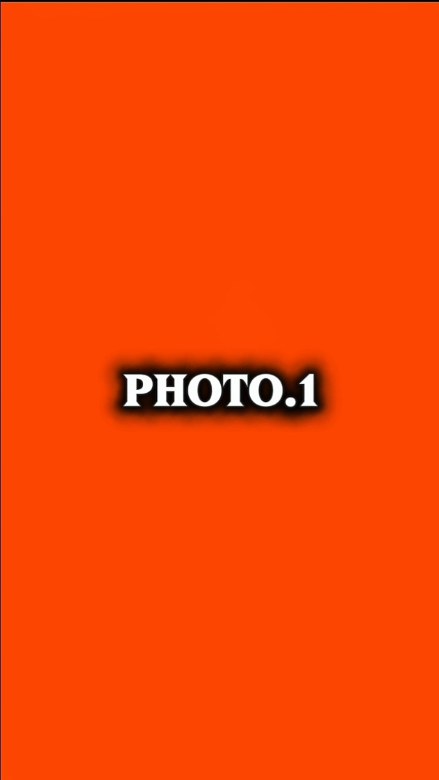 Creative Effects