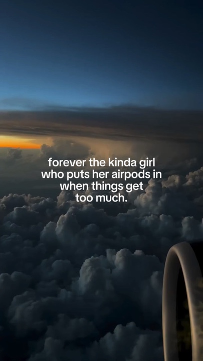 quotes