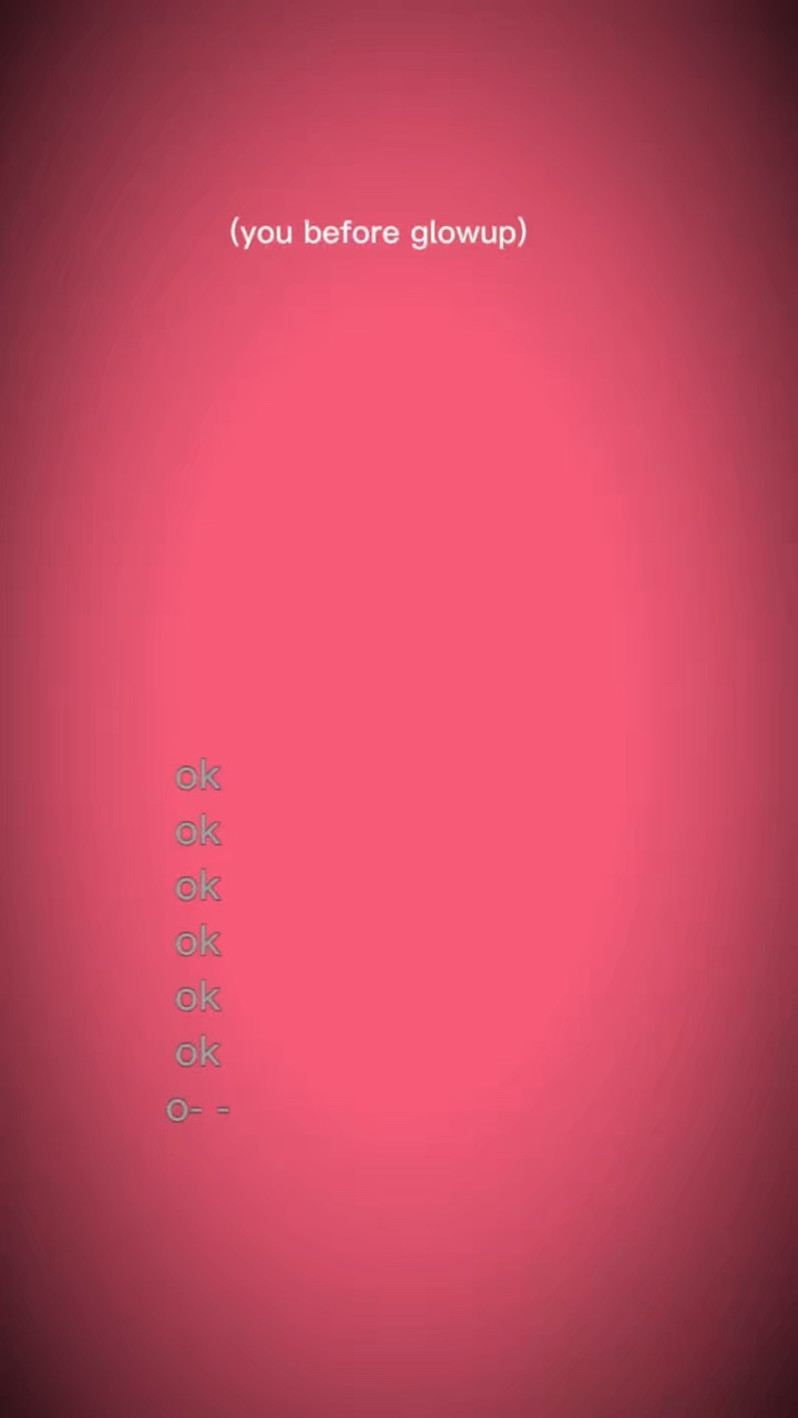 Beijo 