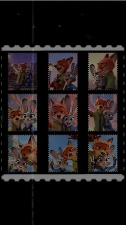 9 photo aesthetic 