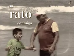 Aunque ya no estés