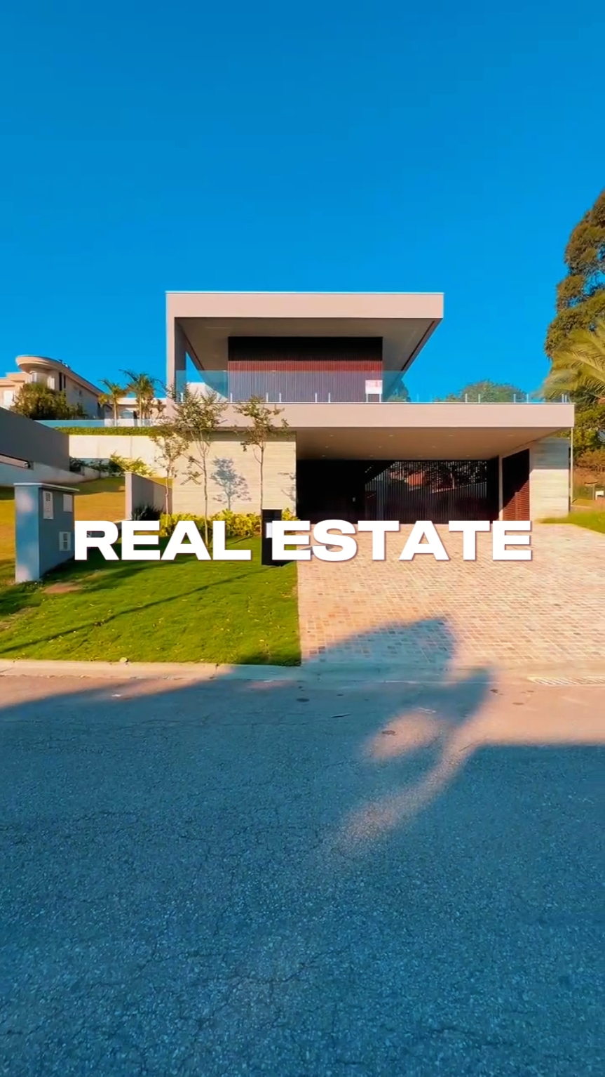 IMMOBILIER