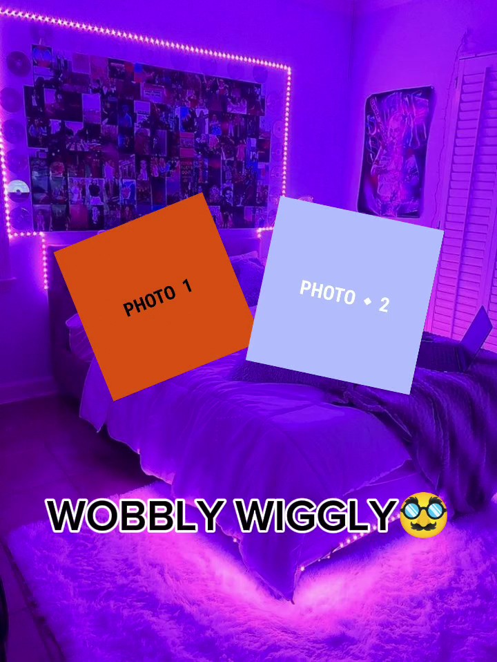 Trending Df  Edit 