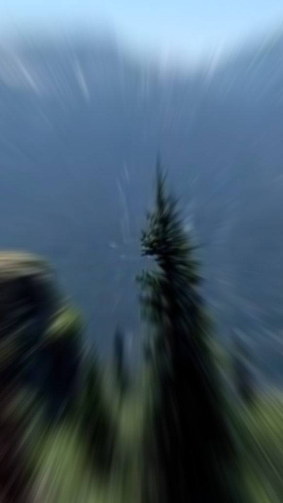 Slowmo Video or P