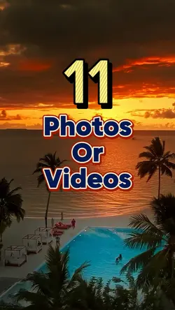11 slideshow