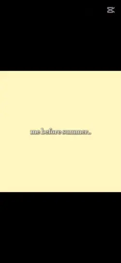 summer