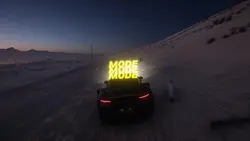 Airplane Mode π΄