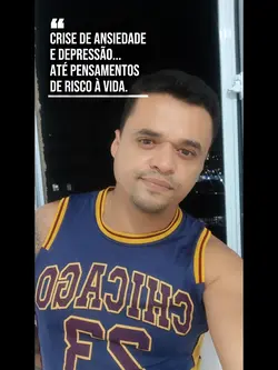 depressao