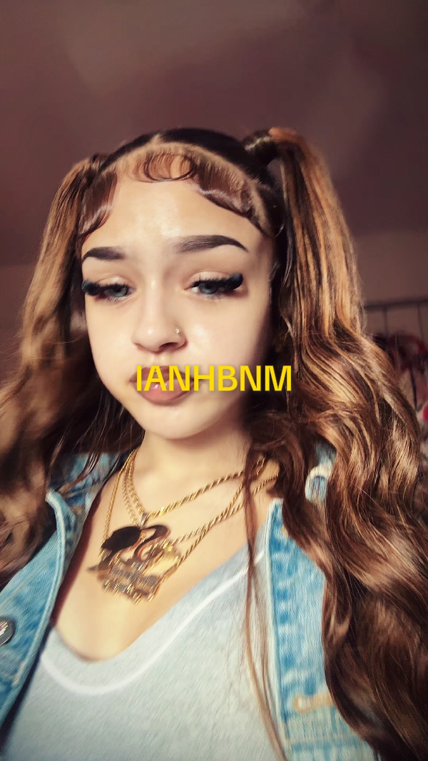 ianhnnm