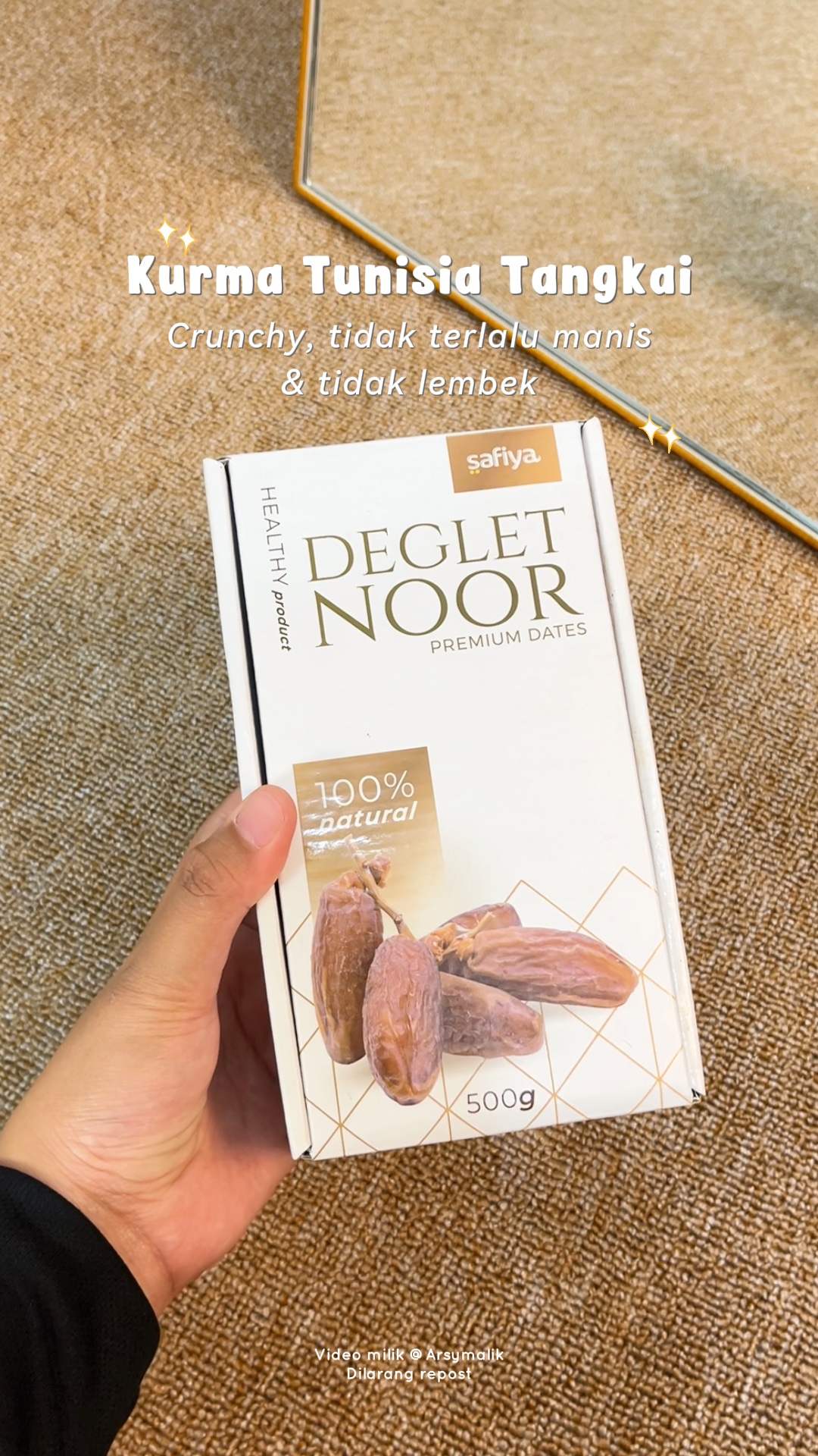 Kurma 