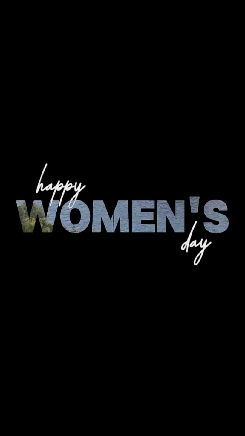 Women's Day 