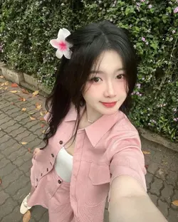 3 ảnh 1 khung+ màu