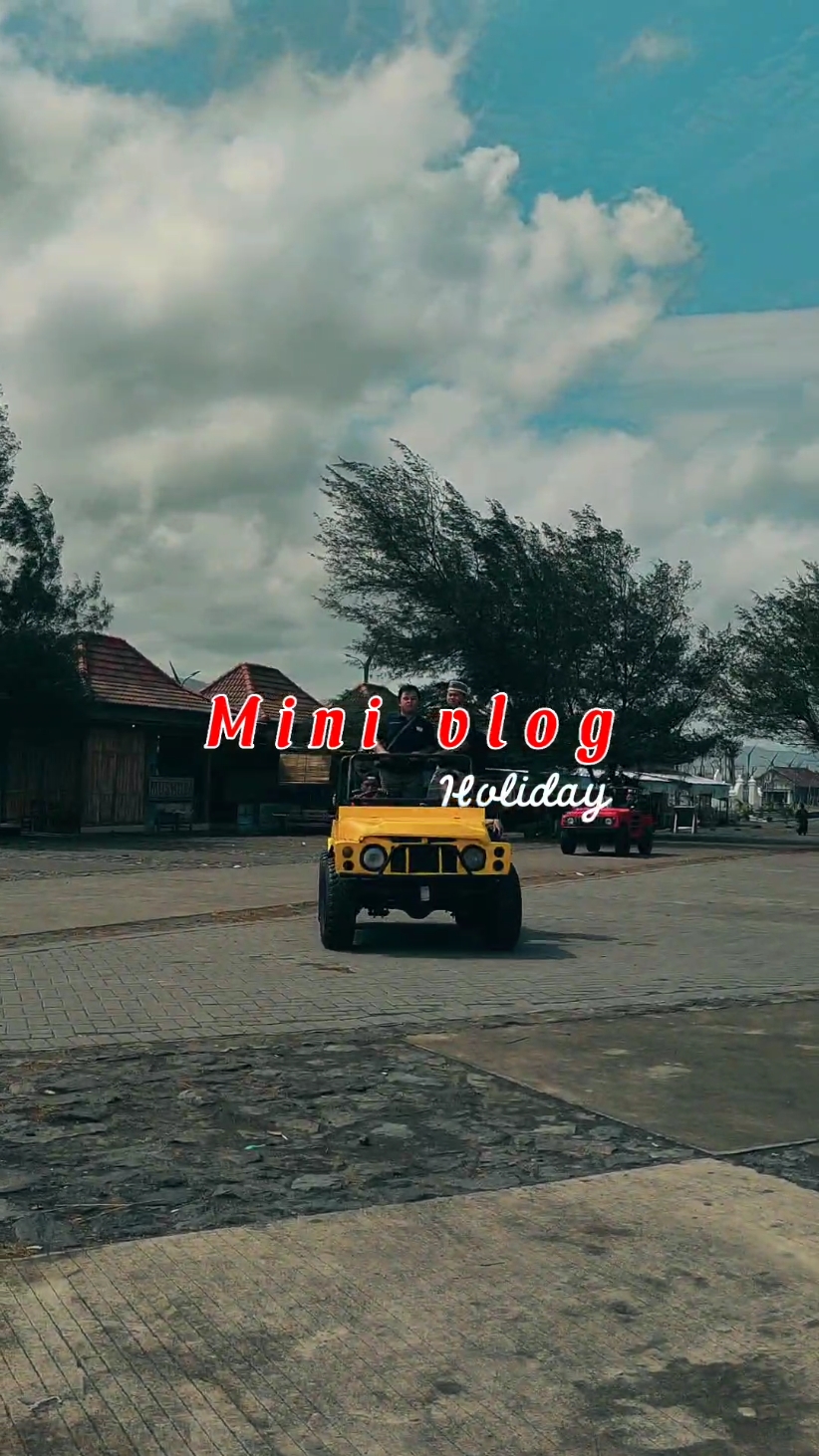Mini Vlog #metal