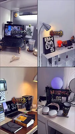 VERSI COLLAB 4
