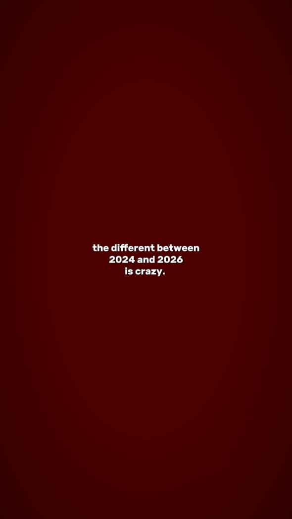  différent entre toi