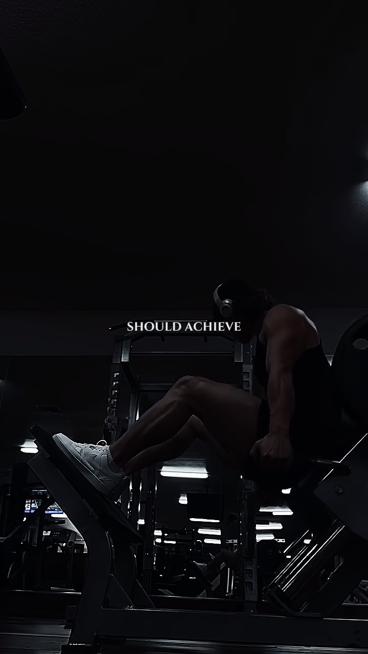 MOTIVASI 