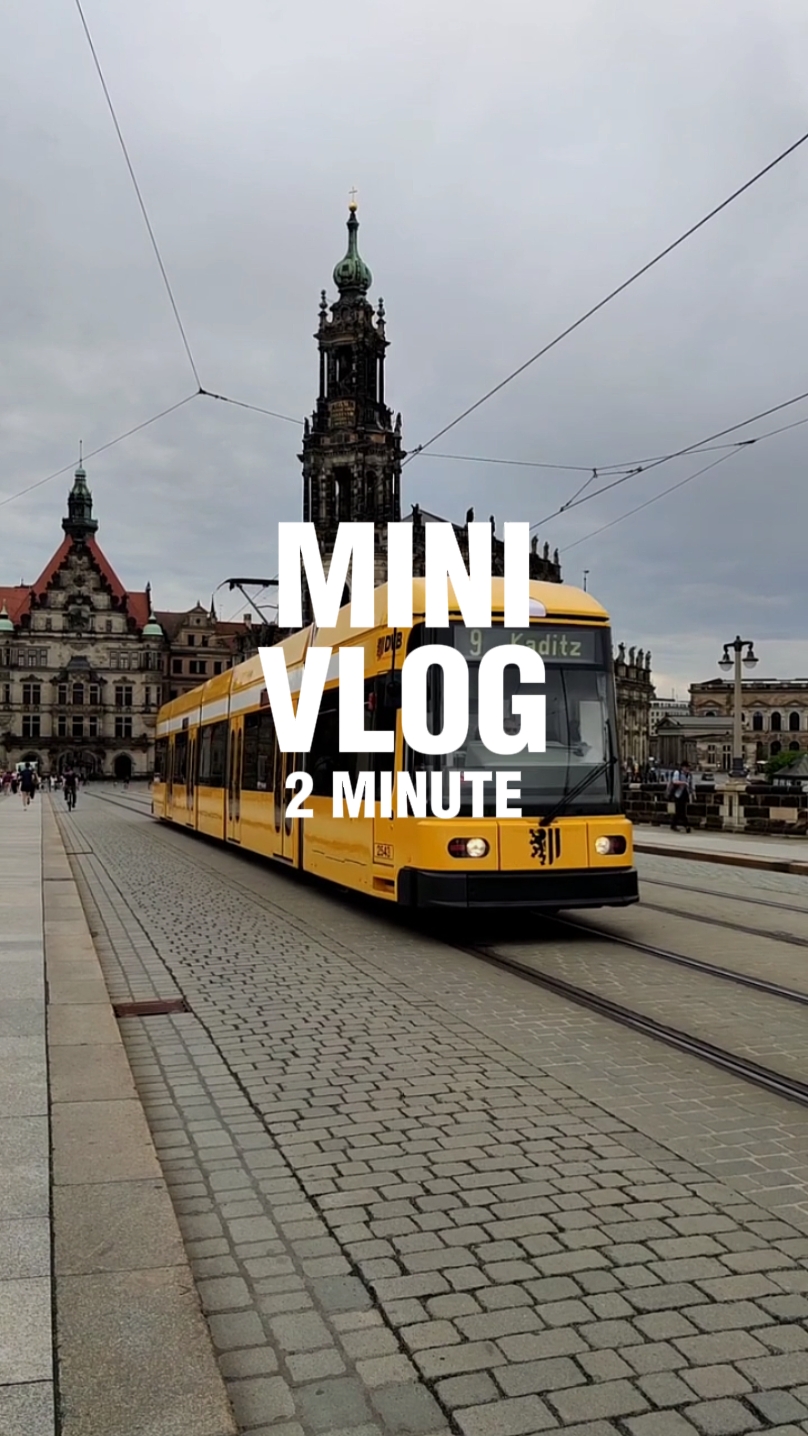 46 klip vlog